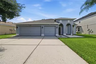 5150 Villagebrook Dr, Wesley Chapel, FL 33544 - Photo 4