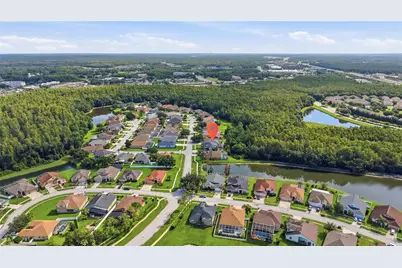 5150 Villagebrook Drive, Wesley Chapel, FL 33544 - Photo 56
