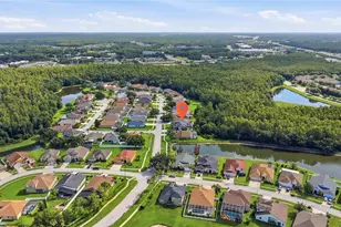 5150 Villagebrook Dr, Wesley Chapel, FL 33544 - Photo 56