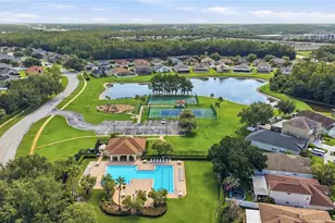 5150 Villagebrook Dr, Wesley Chapel, FL 33544 - Photo 64