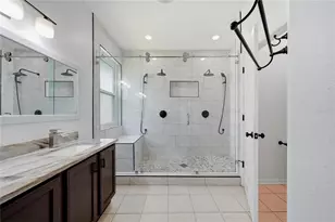 5150 Villagebrook Dr, Wesley Chapel, FL 33544 - Photo 30