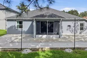 5150 Villagebrook Dr, Wesley Chapel, FL 33544 - Photo 46