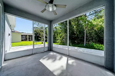 5150 Villagebrook Drive, Wesley Chapel, FL 33544 - Photo 46