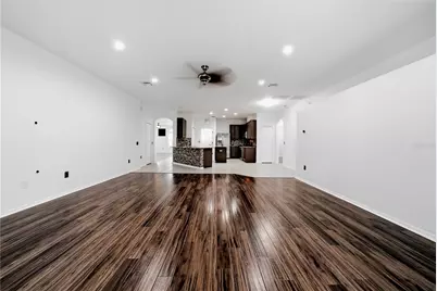 5150 Villagebrook Drive, Wesley Chapel, FL 33544 - Photo 12