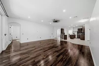 5150 Villagebrook Drive, Wesley Chapel, FL 33544 - Photo 12