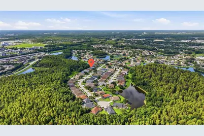 5150 Villagebrook Drive, Wesley Chapel, FL 33544 - Photo 58