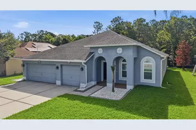 5150 Villagebrook Drive, Wesley Chapel, FL 33544 - Photo 48