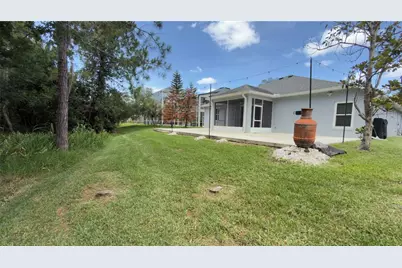 5150 Villagebrook Drive, Wesley Chapel, FL 33544 - Photo 44
