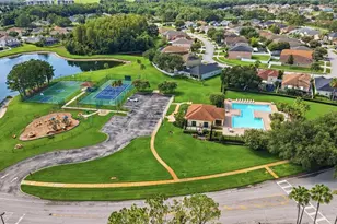 5150 Villagebrook Dr, Wesley Chapel, FL 33544 - Photo 52