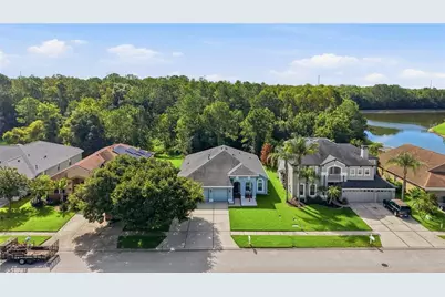 5150 Villagebrook Drive, Wesley Chapel, FL 33544 - Photo 48