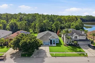 5150 Villagebrook Dr, Wesley Chapel, FL 33544 - Photo 48