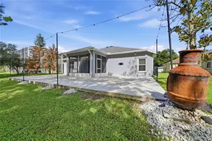 5150 Villagebrook Dr, Wesley Chapel, FL 33544 - Photo 42