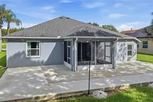 5150 Villagebrook Dr, Wesley Chapel, FL 33544 - Photo 48
