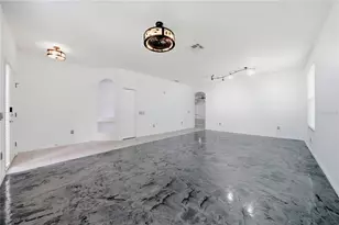 5150 Villagebrook Dr, Wesley Chapel, FL 33544 - Photo 18