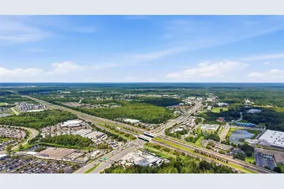 5150 Villagebrook Drive, Wesley Chapel, FL 33544 - Photo 68