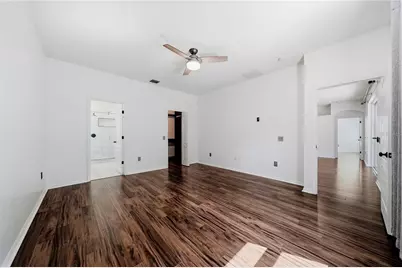 5150 Villagebrook Drive, Wesley Chapel, FL 33544 - Photo 30