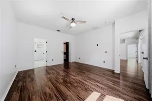 5150 Villagebrook Dr, Wesley Chapel, FL 33544 - Photo 30