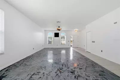 5150 Villagebrook Drive, Wesley Chapel, FL 33544 - Photo 18