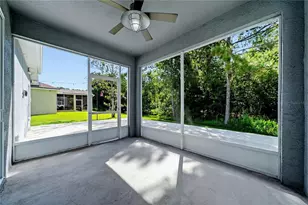 5150 Villagebrook Dr, Wesley Chapel, FL 33544 - Photo 42