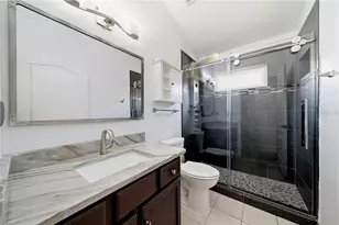 5150 Villagebrook Dr, Wesley Chapel, FL 33544 - Photo 26