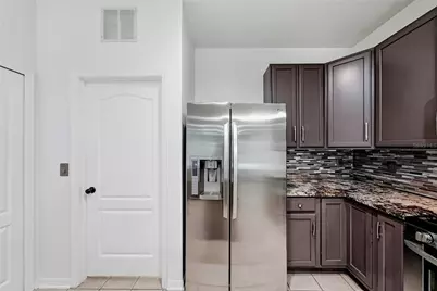 5150 Villagebrook Drive, Wesley Chapel, FL 33544 - Photo 8