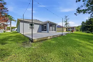5150 Villagebrook Dr, Wesley Chapel, FL 33544 - Photo 28