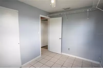 711 Mason Street, Brandon, FL 33511 - Photo 28