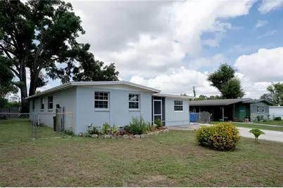 711 Mason Street, Brandon, FL 33511 - Photo 2