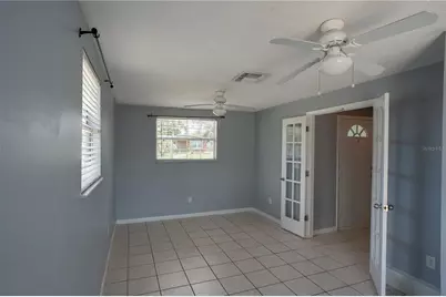 711 Mason Street, Brandon, FL 33511 - Photo 4