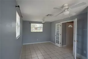 711 Mason St, Brandon, FL 33511 - Photo 4