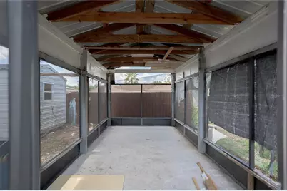 711 Mason Street, Brandon, FL 33511 - Photo 34