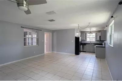 711 Mason Street, Brandon, FL 33511 - Photo 18