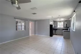 711 Mason St, Brandon, FL 33511 - Photo 18
