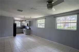 711 Mason St, Brandon, FL 33511 - Photo 16