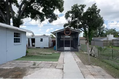 711 Mason Street, Brandon, FL 33511 - Photo 34