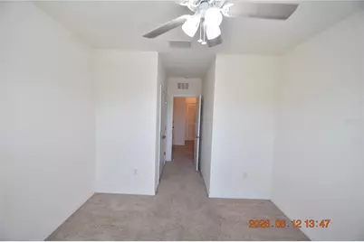8868 Indigo Trail Loop #8868, Riverview, FL 33578 - Photo 42