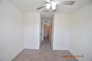 8868 Indigo Trail Loop, Riverview, FL 33578 - Photo 42