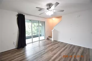 8868 Indigo Trail Loop, Riverview, FL 33578 - Photo 14