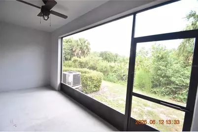8868 Indigo Trail Loop #8868, Riverview, FL 33578 - Photo 8