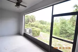 8868 Indigo Trail Loop, Riverview, FL 33578 - Photo 8