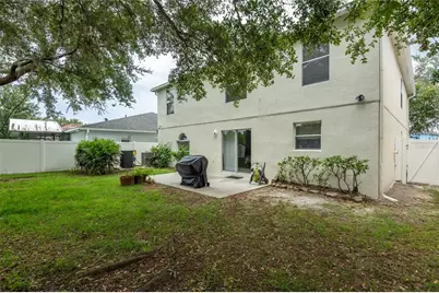 3142 Bellericay Lane, Land O Lakes, FL 34638 - Photo 38