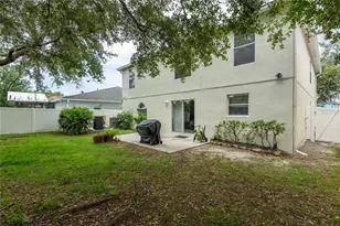 3142 Bellericay Ln, Land O Lakes, FL 34638 - Photo 38