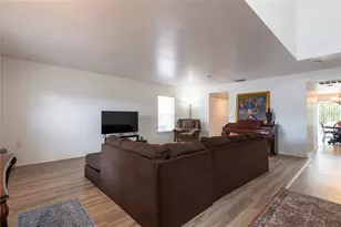 3142 Bellericay Ln, Land O Lakes, FL 34638 - Photo 2