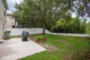 3142 Bellericay Ln, Land O Lakes, FL 34638 - Photo 34