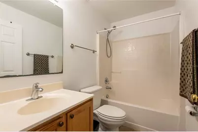 3142 Bellericay Lane, Land O Lakes, FL 34638 - Photo 32