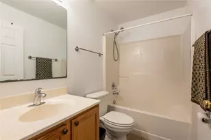 3142 Bellericay Ln, Land O Lakes, FL 34638 - Photo 32