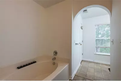 3142 Bellericay Lane, Land O Lakes, FL 34638 - Photo 24