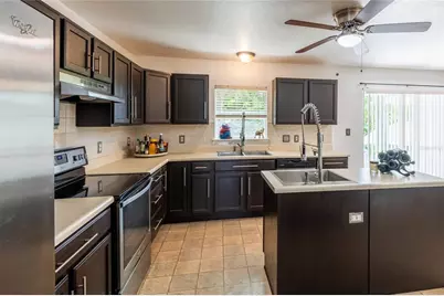 3142 Bellericay Lane, Land O Lakes, FL 34638 - Photo 16