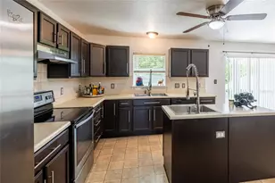 3142 Bellericay Ln, Land O Lakes, FL 34638 - Photo 16