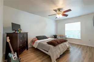 3142 Bellericay Ln, Land O Lakes, FL 34638 - Photo 26